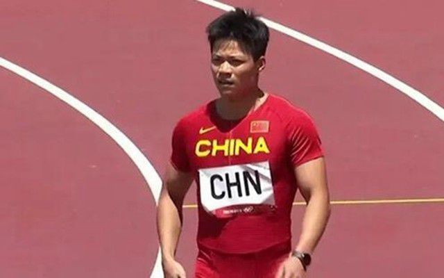 他们射精2020